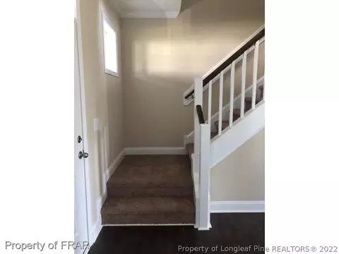 90 Timber Skip Dr, Spring Lake, NC 28390 photo 4