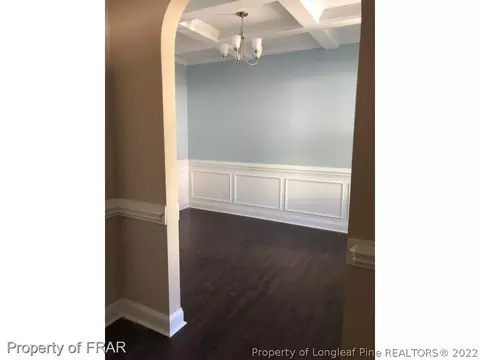 90 Timber Skip Dr, Spring Lake, NC 28390 photo 3