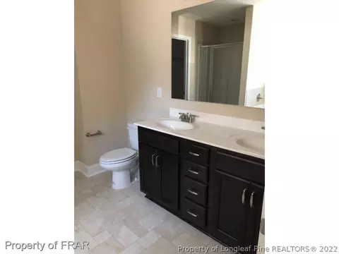 90 Timber Skip Dr, Spring Lake, NC 28390 photo 13