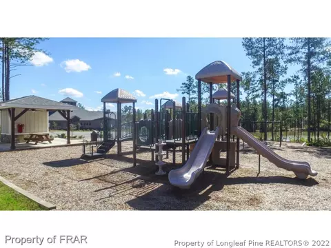 90 Timber Skip Dr, Spring Lake, NC 28390 photo 26
