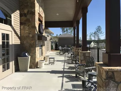 90 Timber Skip Dr, Spring Lake, NC 28390 photo 28