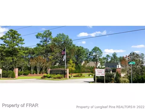 90 Timber Skip Dr, Spring Lake, NC 28390 photo 21