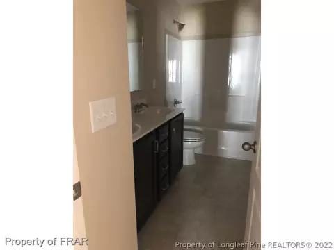 90 Timber Skip Dr, Spring Lake, NC 28390 photo 18