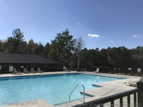 90 Timber Skip Dr, Spring Lake, NC 28390 photo 30