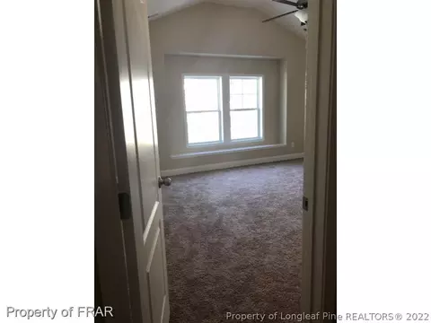 90 Timber Skip Dr, Spring Lake, NC 28390 photo 11