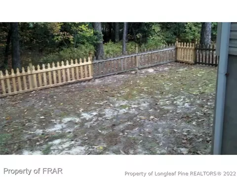 961 Thrush Dr, Vass, NC 28394 photo 30