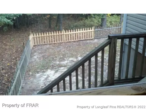 961 Thrush Dr, Vass, NC 28394 photo 29