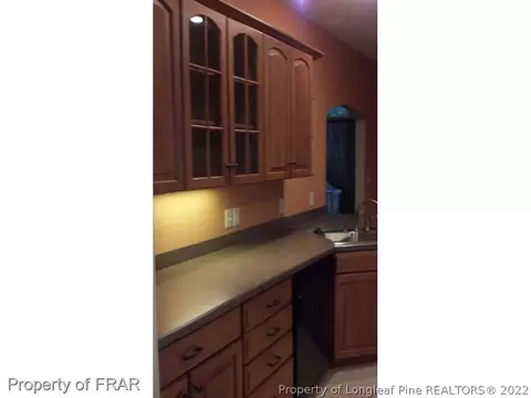 961 Thrush Dr, Vass, NC 28394 photo 11