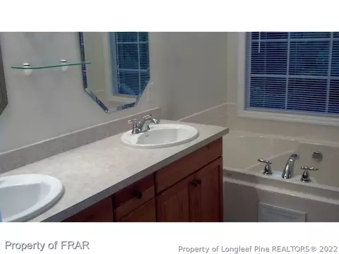 961 Thrush Dr, Vass, NC 28394 photo 15