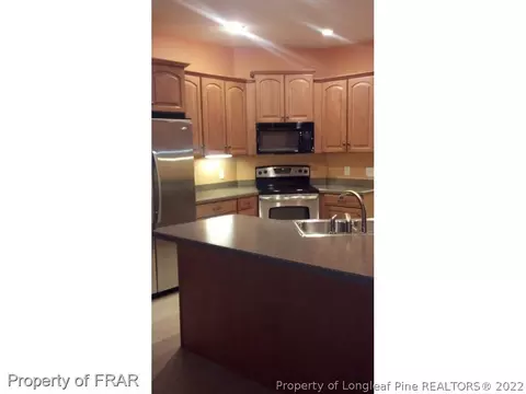 961 Thrush Dr, Vass, NC 28394 photo 9