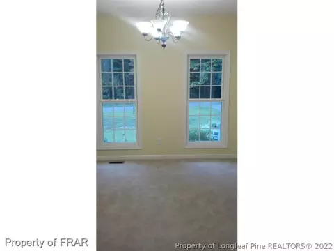 961 Thrush Dr, Vass, NC 28394 photo 7