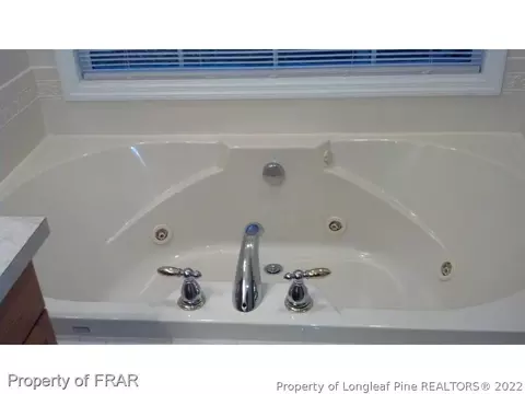 961 Thrush Dr, Vass, NC 28394 photo 18