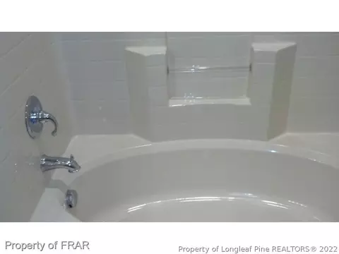 961 Thrush Dr, Vass, NC 28394 photo 24