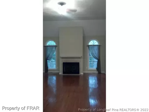 961 Thrush Dr, Vass, NC 28394 photo 5