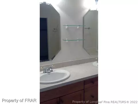961 Thrush Dr, Vass, NC 28394 photo 14