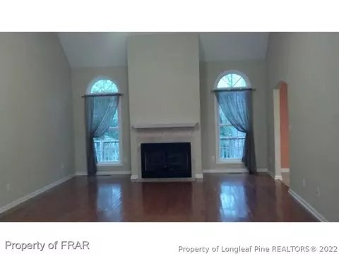 961 Thrush Dr, Vass, NC 28394 photo 4