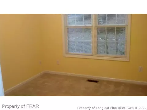 961 Thrush Dr, Vass, NC 28394 photo 21