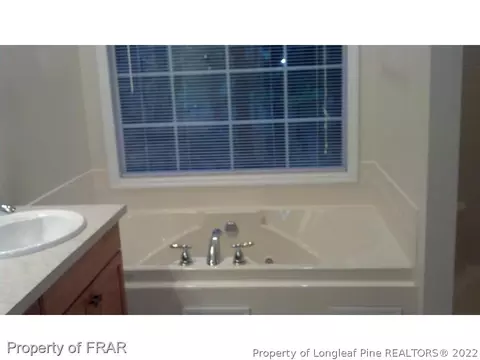 961 Thrush Dr, Vass, NC 28394 photo 16