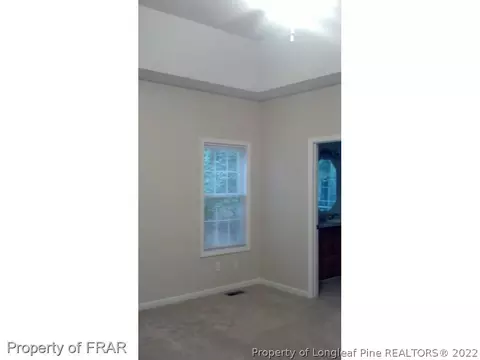 961 Thrush Dr, Vass, NC 28394 photo 12