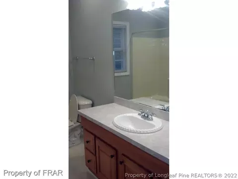 961 Thrush Dr, Vass, NC 28394 photo 23