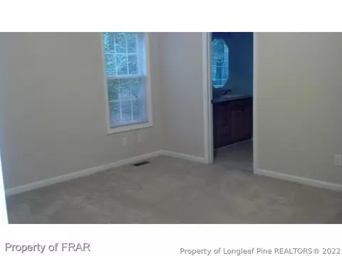 961 Thrush Dr, Vass, NC 28394 photo 13
