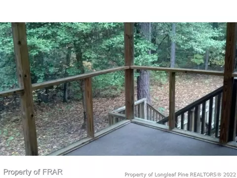 961 Thrush Dr, Vass, NC 28394 photo 28