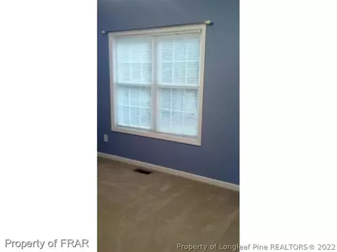 961 Thrush Dr, Vass, NC 28394 photo 22