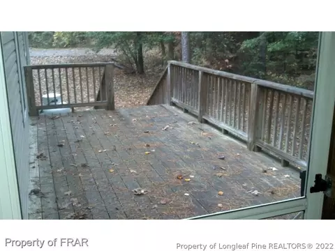 961 Thrush Dr, Vass, NC 28394 photo 33