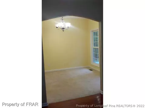 961 Thrush Dr, Vass, NC 28394 photo 6