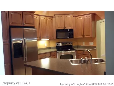 961 Thrush Dr, Vass, NC 28394 photo 8