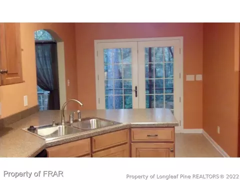 961 Thrush Dr, Vass, NC 28394 photo 10