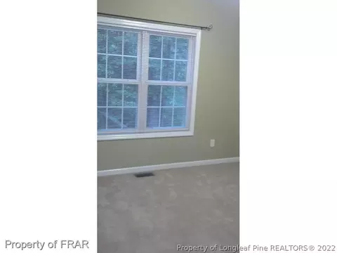 961 Thrush Dr, Vass, NC 28394 photo 25