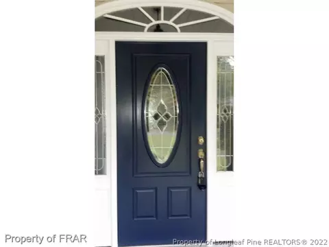 961 Thrush Dr, Vass, NC 28394 photo 2