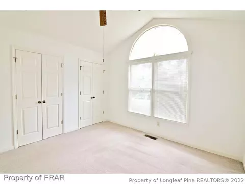 10 Chestnut Ln, Pinehurst, NC 28374 photo 15