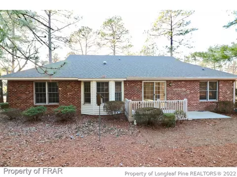 10 Chestnut Ln, Pinehurst, NC 28374 photo 28