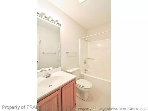 10 Chestnut Ln, Pinehurst, NC 28374 photo 16