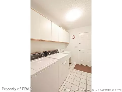 10 Chestnut Ln, Pinehurst, NC 28374 photo 25