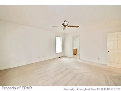 10 Chestnut Ln, Pinehurst, NC 28374 photo 20
