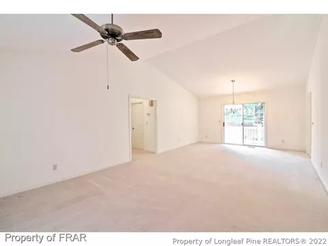 10 Chestnut Ln, Pinehurst, NC 28374 photo 9