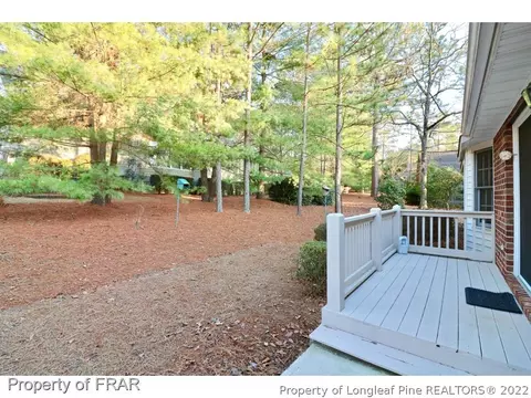 10 Chestnut Ln, Pinehurst, NC 28374 photo 6
