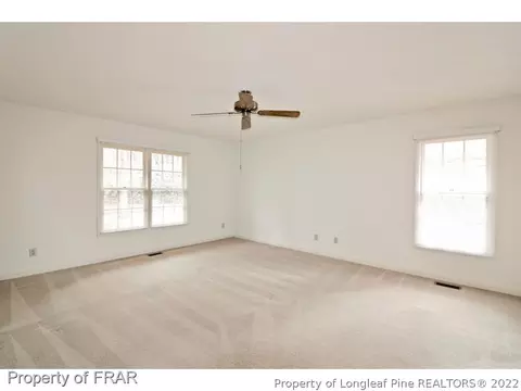 10 Chestnut Ln, Pinehurst, NC 28374 photo 19