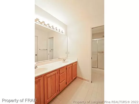 10 Chestnut Ln, Pinehurst, NC 28374 photo 21