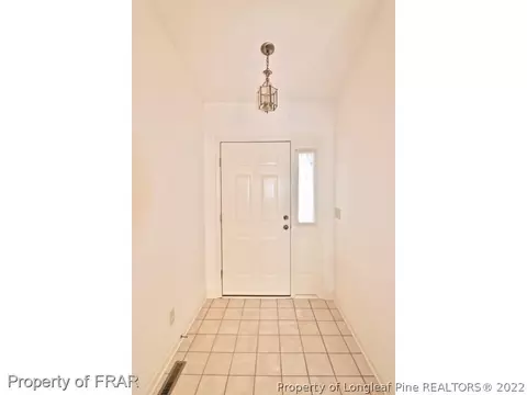 10 Chestnut Ln, Pinehurst, NC 28374 photo 18