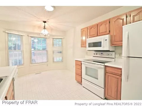 10 Chestnut Ln, Pinehurst, NC 28374 photo 4