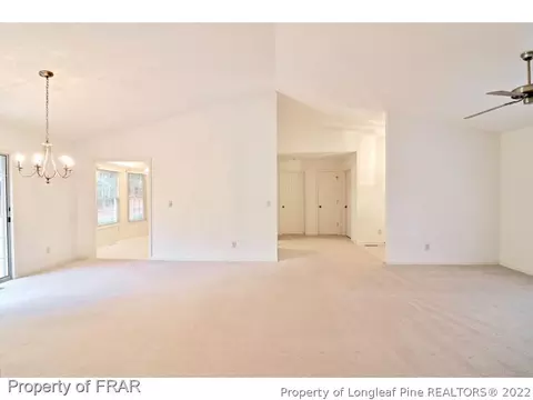 10 Chestnut Ln, Pinehurst, NC 28374 photo 13