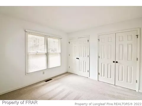 10 Chestnut Ln, Pinehurst, NC 28374 photo 17