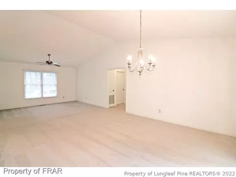10 Chestnut Ln, Pinehurst, NC 28374 photo 11
