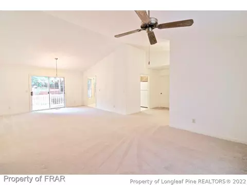 10 Chestnut Ln, Pinehurst, NC 28374 photo 2