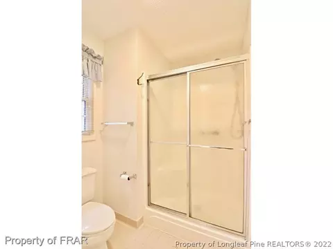 10 Chestnut Ln, Pinehurst, NC 28374 photo 22