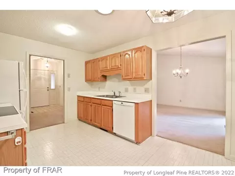 10 Chestnut Ln, Pinehurst, NC 28374 photo 10